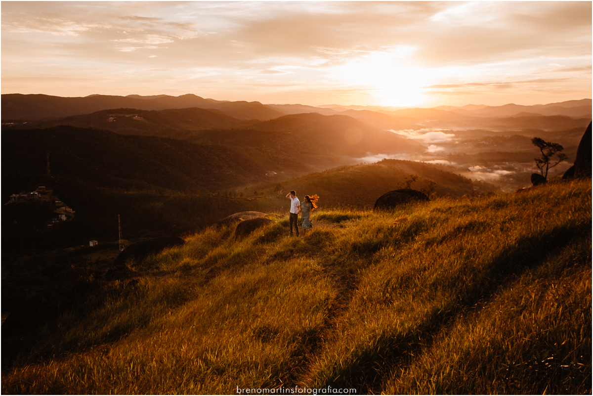 evelyn-e-alexandre-pre-wedding-no-pico-do-olho-d-agua-casamento-sud-templo-de-campinas-selamento-breno-martins-fotografia-templo-de-sao-paulo-templo-campinas-templo-rio-de-janeiro-templo-curitiba-mormon-sud_no-casamento