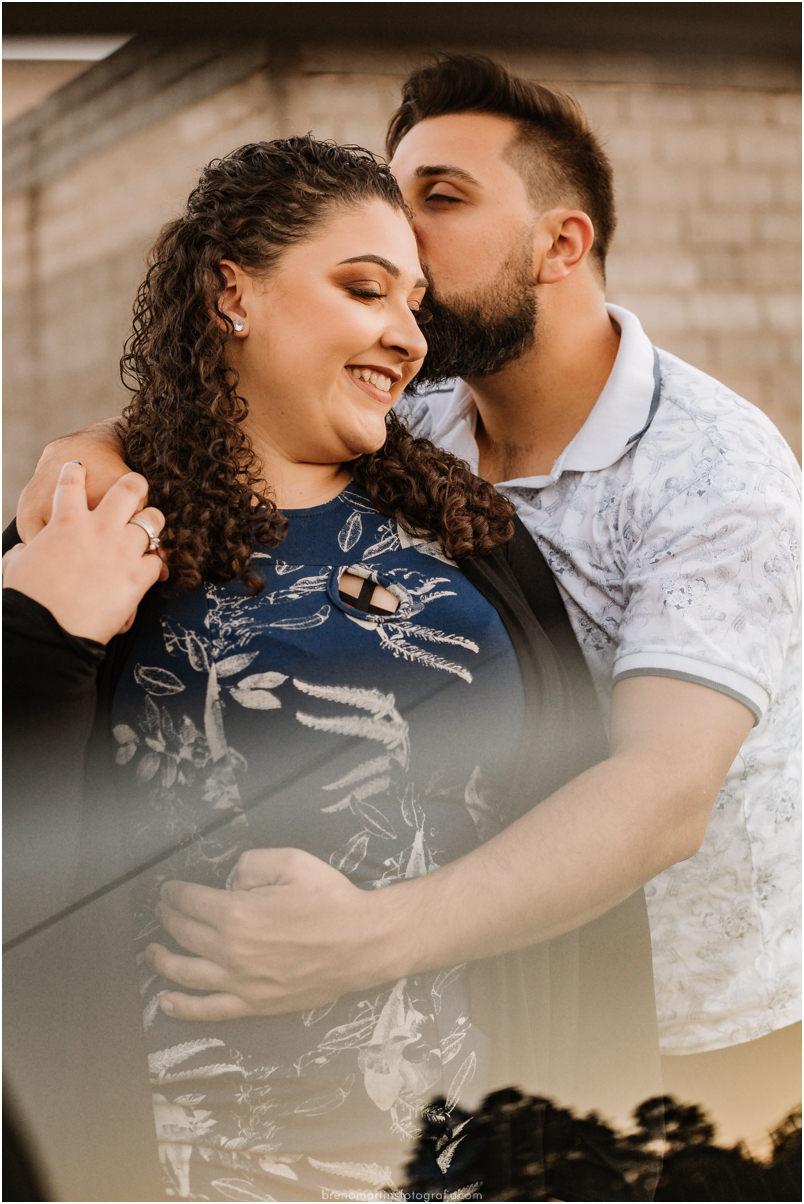 juliana-e-giovanne-pre-wedding-breno-martins-fotografia-ensaio-pre-casamento-em-sao-roque-fotografo-em-sao-roque-casamento-sud-templo-sud-@brenomartinsfotografia