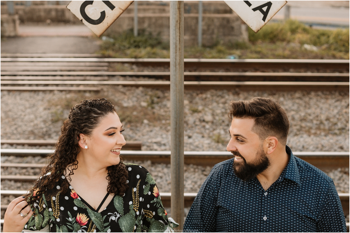 juliana-e-giovanne-pre-wedding-breno-martins-fotografia-ensaio-pre-casamento-em-sao-roque-fotografo-em-sao-roque-casamento-sud-templo-sud-@brenomartinsfotografia