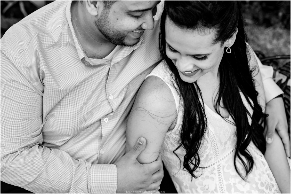 luciana-e-paulo-casamento-no-cartorio-de-campinas-cambui-fotografo-em-campinas-breno-martins-fotografia-@brenomartinsfotografia