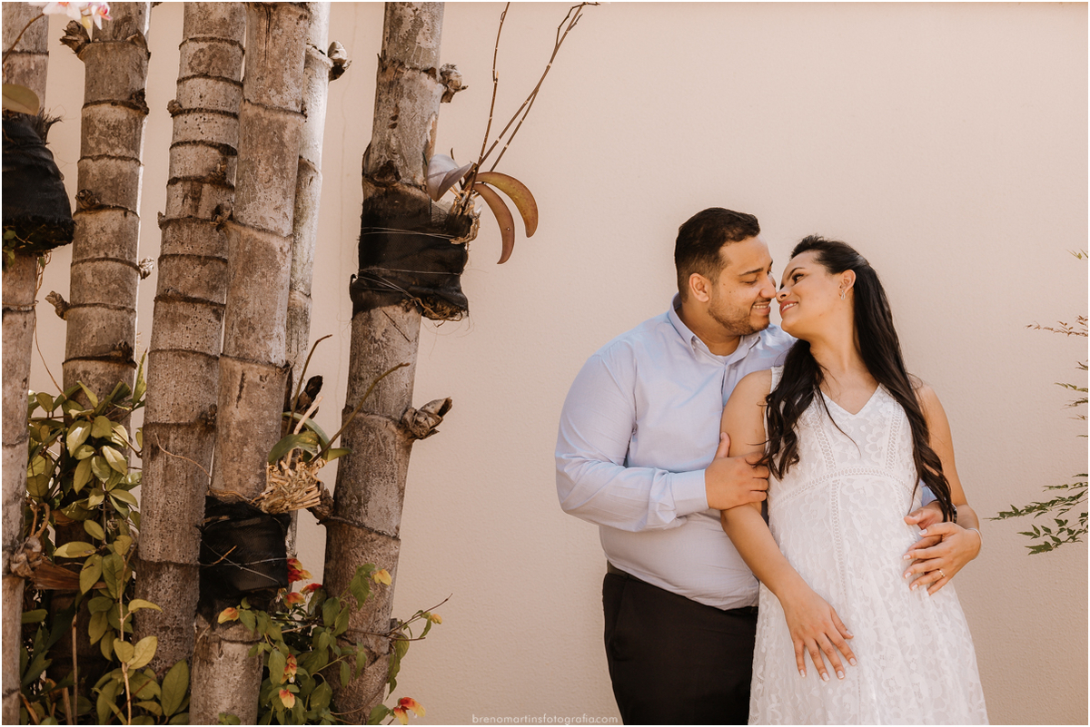 luciana-e-paulo-casamento-no-cartorio-de-campinas-cambui-fotografo-em-campinas-breno-martins-fotografia-@brenomartinsfotografia