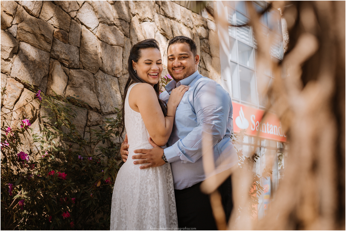 luciana-e-paulo-casamento-no-cartorio-de-campinas-cambui-fotografo-em-campinas-breno-martins-fotografia-@brenomartinsfotografia