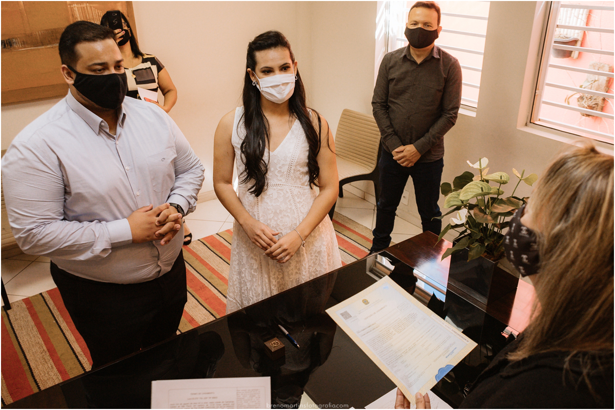 luciana-e-paulo-casamento-no-cartorio-de-campinas-cambui-fotografo-em-campinas-breno-martins-fotografia-@brenomartinsfotografia