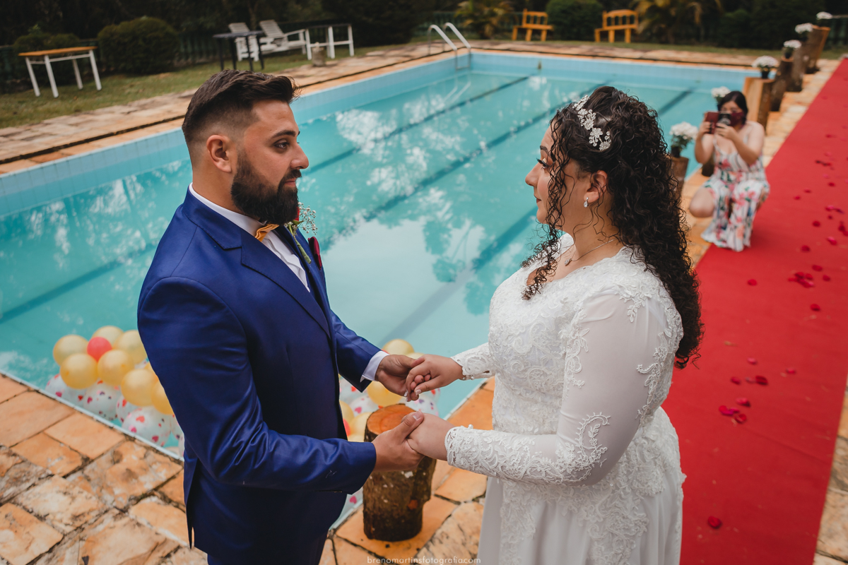 juliana-e-giovanne-casamento-em-vargem-grande-casamento-sud-templo-de-sao-paulo-sud-breno-martins-fotografia-casamento-no-campo-casamento-na-chuva-casamento-em-dia-nublado-noivas