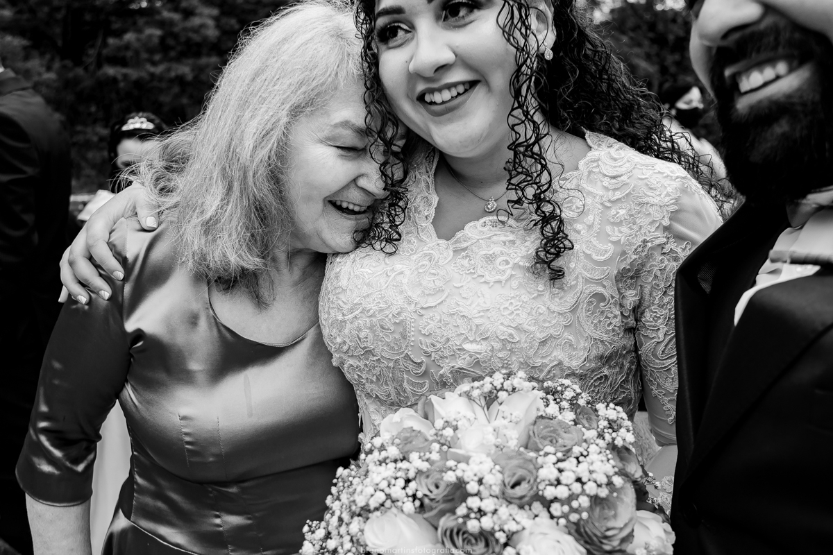 juliana-e-giovanne-casamento-em-vargem-grande-casamento-sud-templo-de-sao-paulo-sud-breno-martins-fotografia-casamento-no-campo-casamento-na-chuva-casamento-em-dia-nublado-noivas