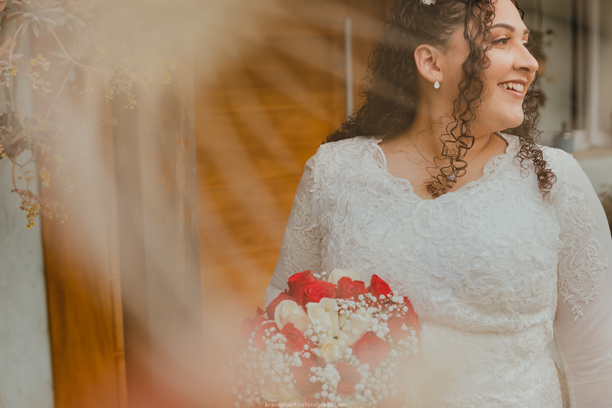 juliana-e-giovanne-casamento-em-vargem-grande-casamento-sud-templo-de-sao-paulo-sud-breno-martins-fotografia-casamento-no-campo-casamento-na-chuva-casamento-em-dia-nublado-noivas