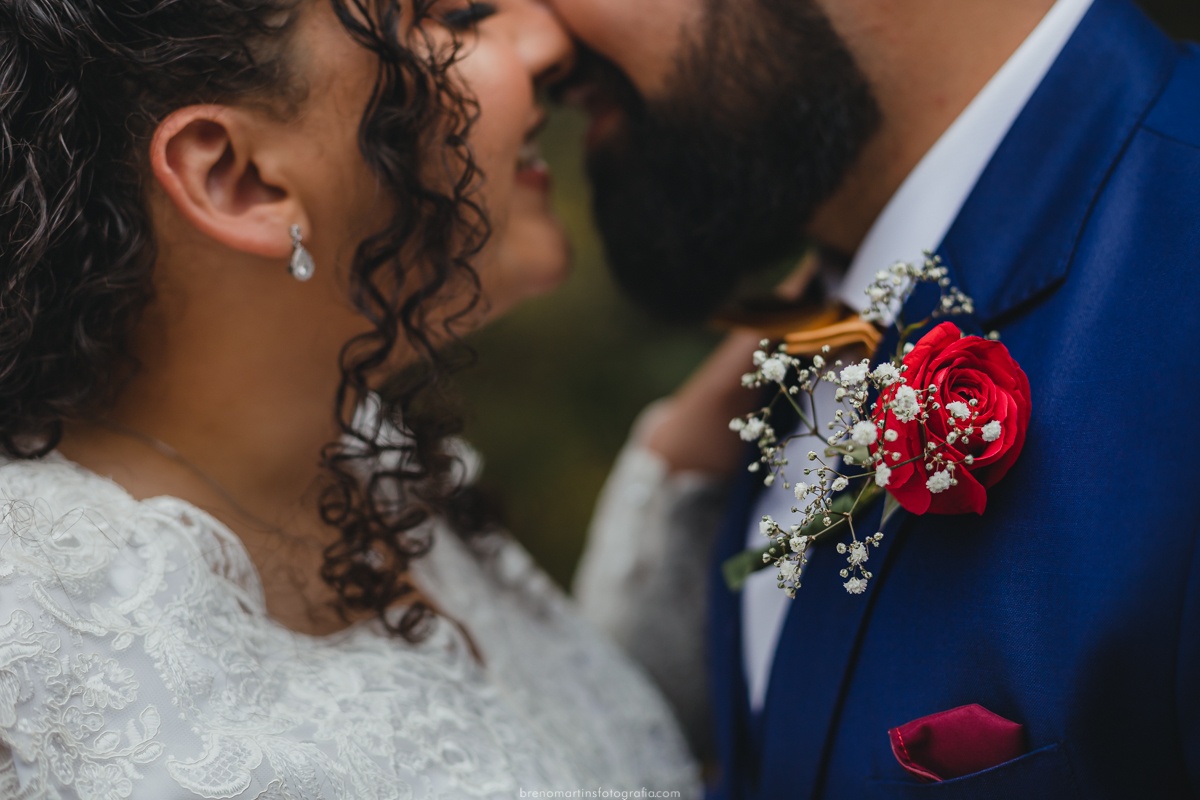 juliana-e-giovanne-casamento-em-vargem-grande-casamento-sud-templo-de-sao-paulo-sud-breno-martins-fotografia-casamento-no-campo-casamento-na-chuva-casamento-em-dia-nublado-noivas