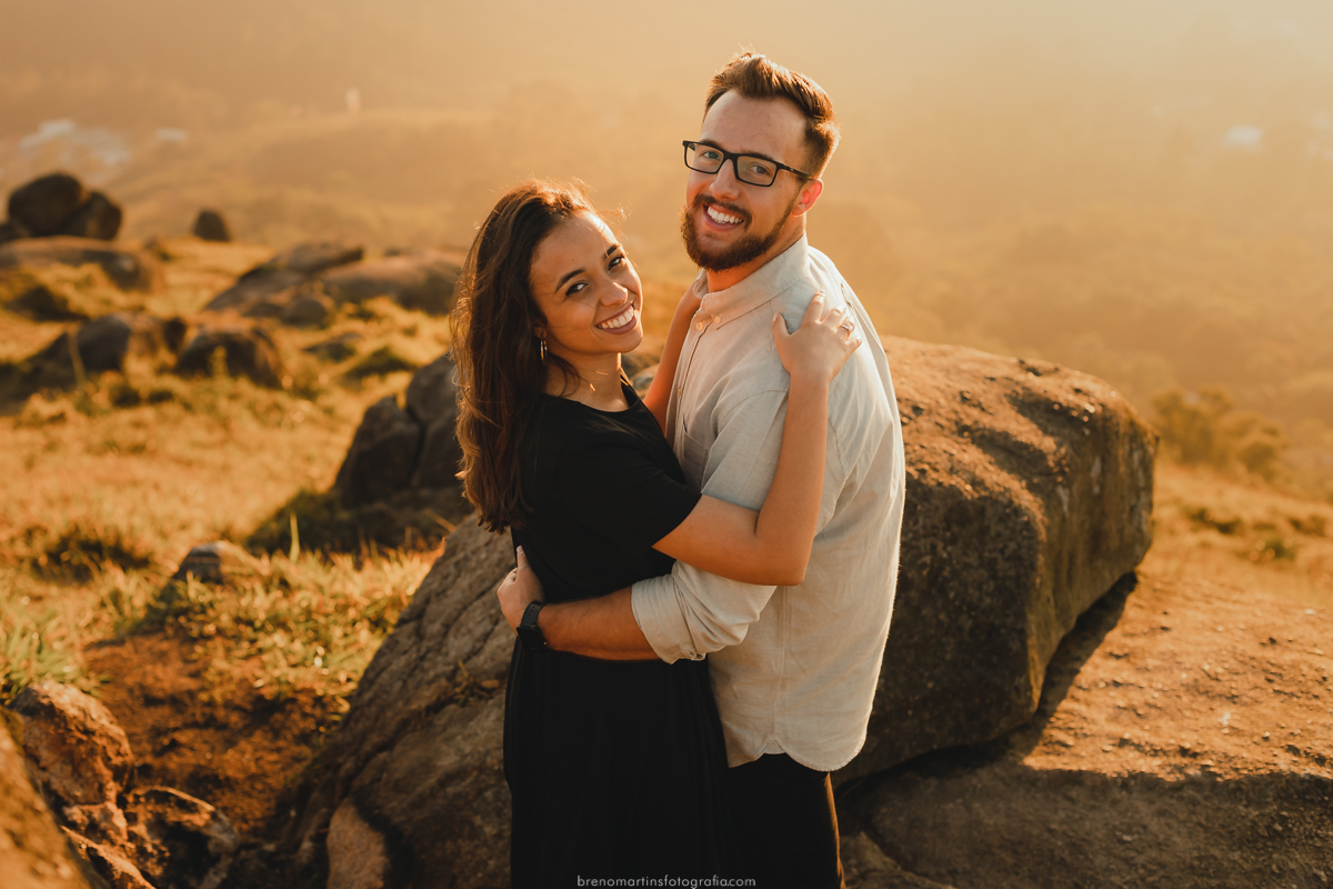 melissa-e-spencer--pre-wedding-no-pico-do-olho-d-agua-casamento-sud-templo-de-campinas-selamento-breno-martins-fotografia-templo-de-sao-paulo-templo-campinas-templo-rio-de-janeiro-templo-curitiba-mormon-sud_no-casamento