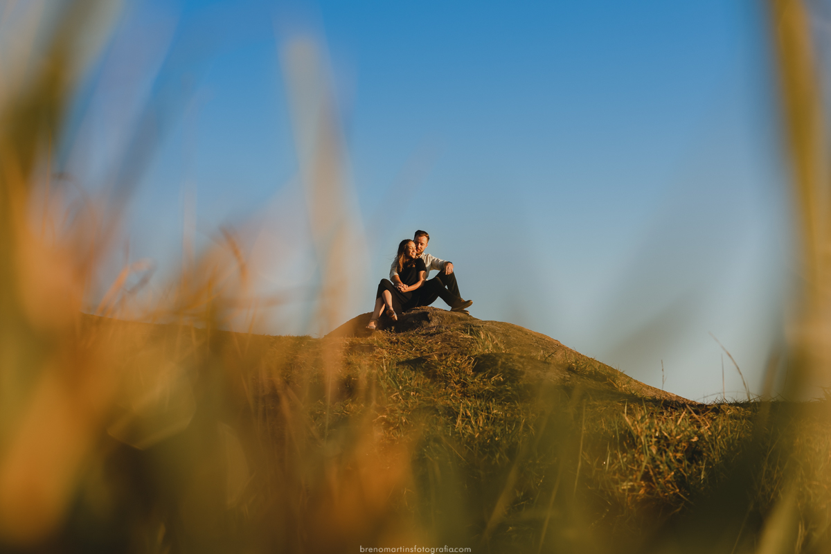 melissa-e-spencer--pre-wedding-no-pico-do-olho-d-agua-casamento-sud-templo-de-campinas-selamento-breno-martins-fotografia-templo-de-sao-paulo-templo-campinas-templo-rio-de-janeiro-templo-curitiba-mormon-sud_no-casamento