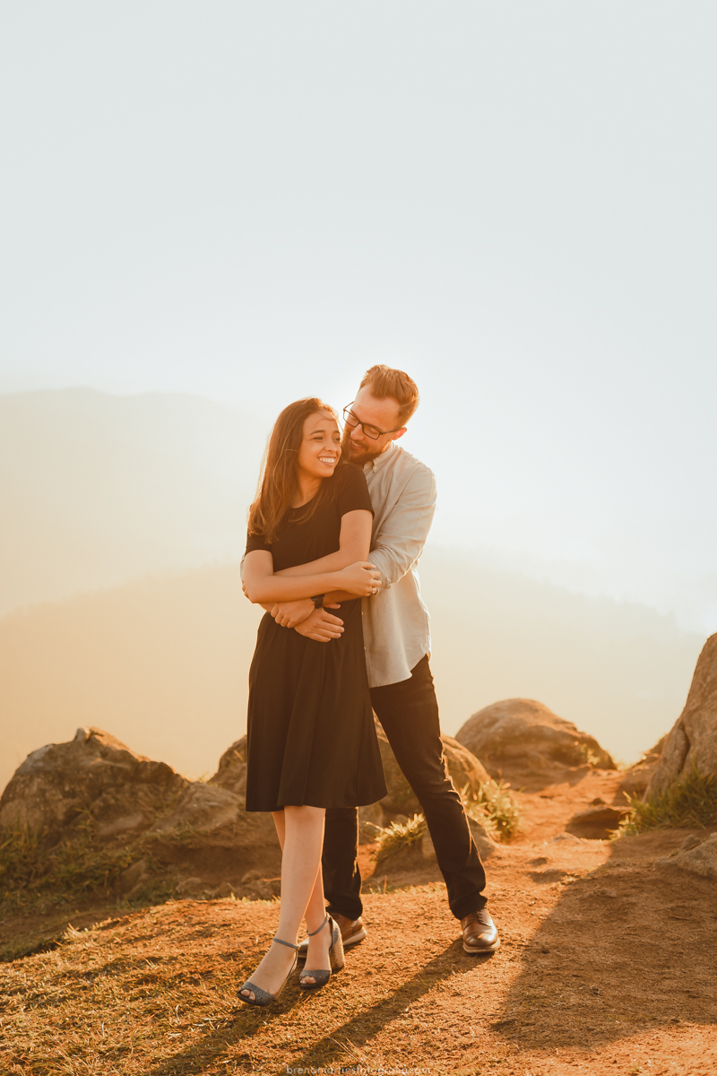 melissa-e-spencer--pre-wedding-no-pico-do-olho-d-agua-casamento-sud-templo-de-campinas-selamento-breno-martins-fotografia-templo-de-sao-paulo-templo-campinas-templo-rio-de-janeiro-templo-curitiba-mormon-sud_no-casamento