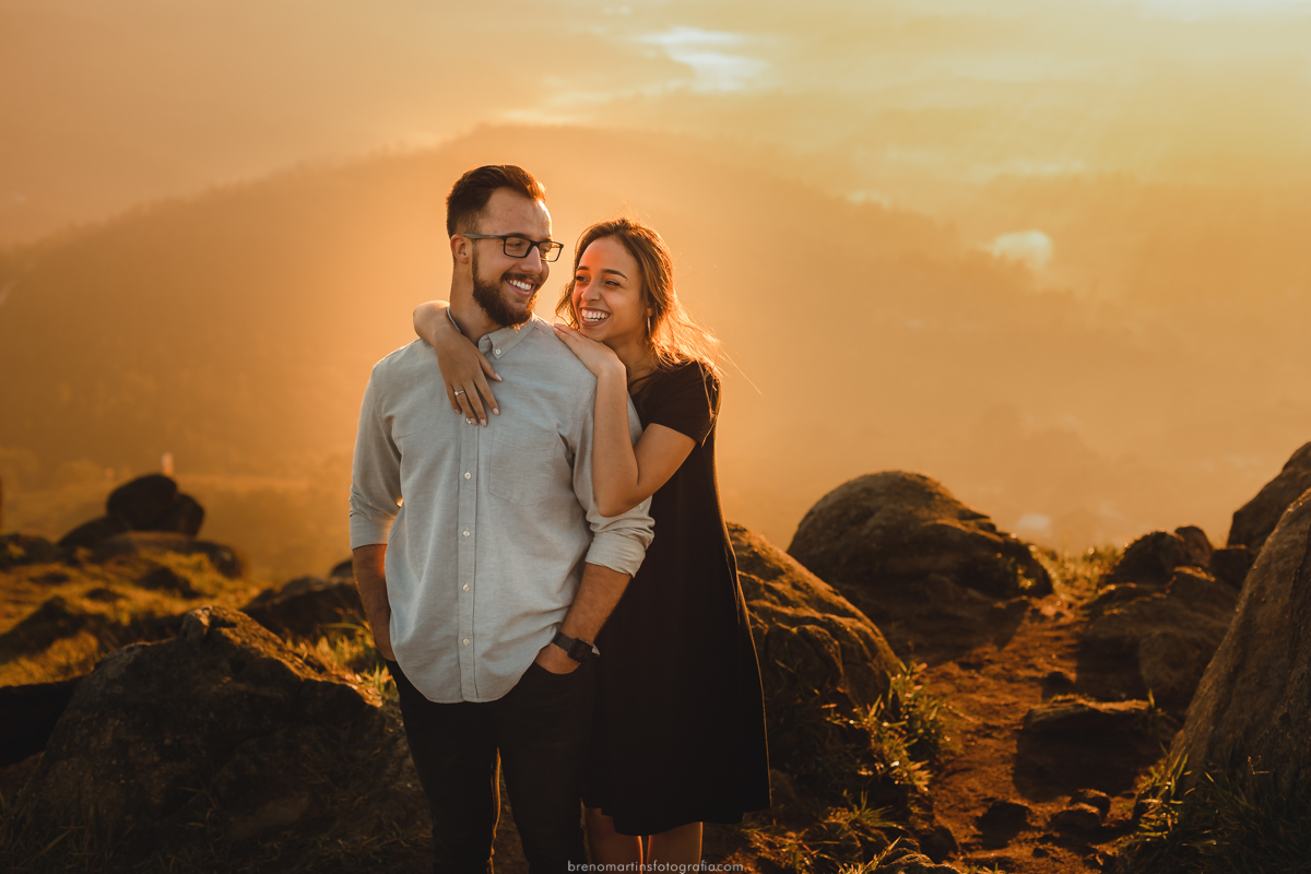 melissa-e-spencer--pre-wedding-no-pico-do-olho-d-agua-casamento-sud-templo-de-campinas-selamento-breno-martins-fotografia-templo-de-sao-paulo-templo-campinas-templo-rio-de-janeiro-templo-curitiba-mormon-sud_no-casamento