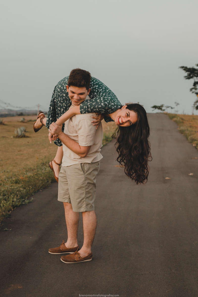 rafaela-e-bryan-pre-wedding-em-campinas-breno-martins-fotografia-casamento-sud-casamento-no-templo-de-campinas-sao-paulo-templo-do-rio-de-janeiro-instagram-@brenomartinsfotografia-canal-alem-da-fotografia