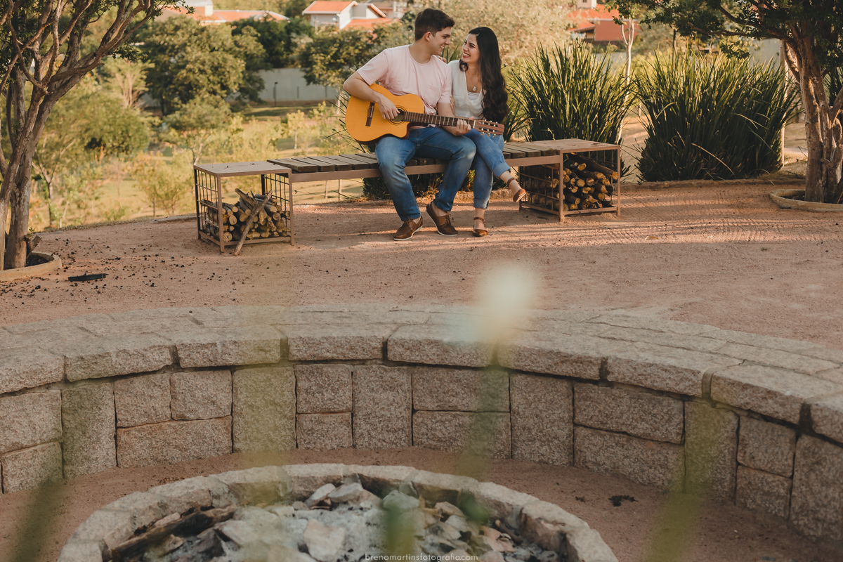rafaela-e-bryan-pre-wedding-em-campinas-breno-martins-fotografia-casamento-sud-casamento-no-templo-de-campinas-sao-paulo-templo-do-rio-de-janeiro-instagram-@brenomartinsfotografia-canal-alem-da-fotografia