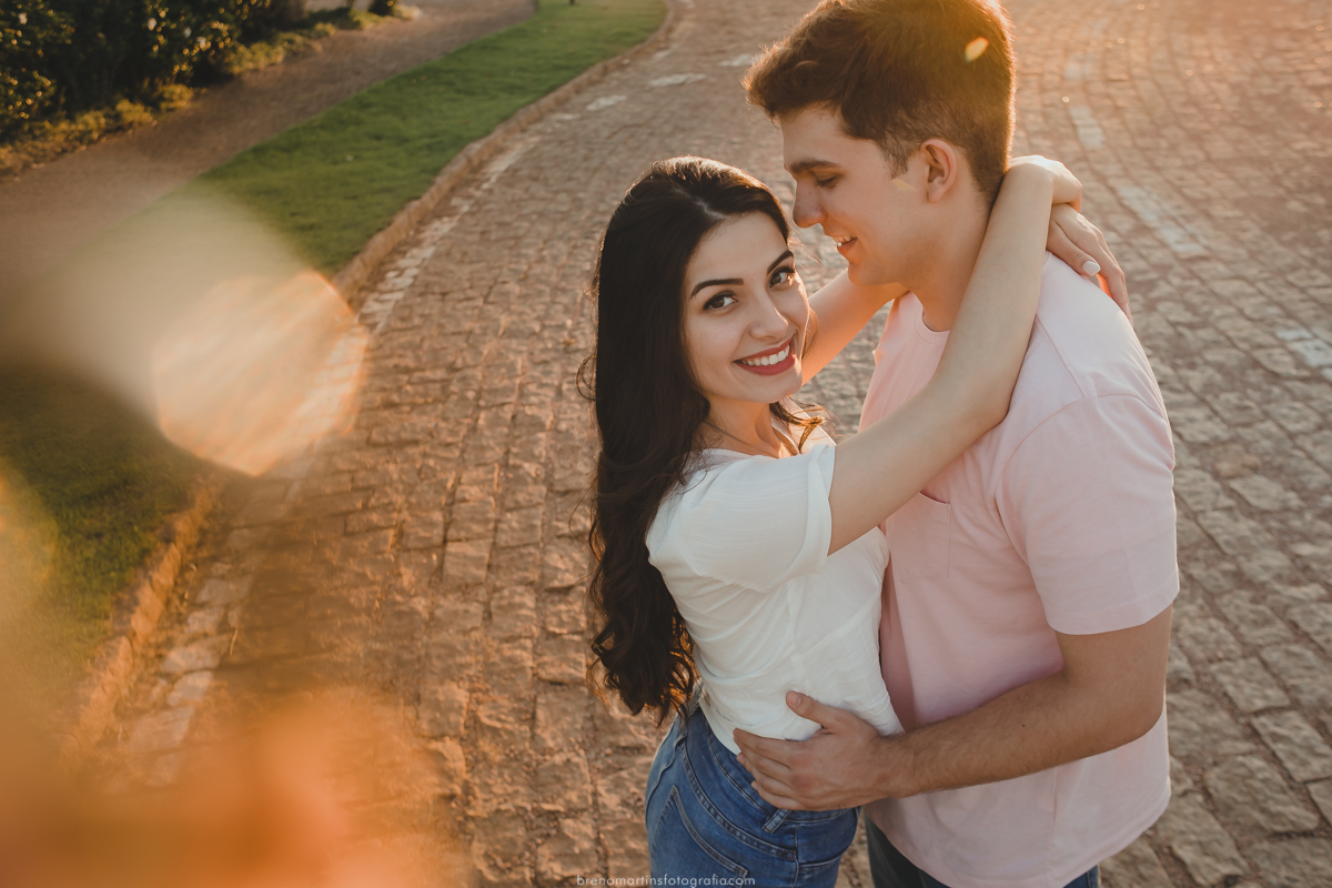 rafaela-e-bryan-pre-wedding-em-campinas-breno-martins-fotografia-casamento-sud-casamento-no-templo-de-campinas-sao-paulo-templo-do-rio-de-janeiro-instagram-@brenomartinsfotografia-canal-alem-da-fotografia