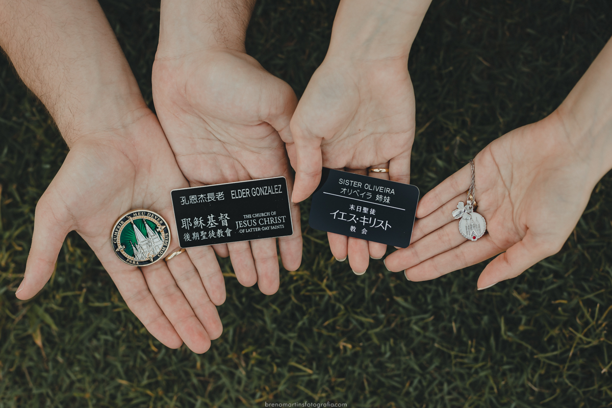 rafaela-e-bryan-pre-wedding-em-campinas-breno-martins-fotografia-casamento-sud-casamento-no-templo-de-campinas-sao-paulo-templo-do-rio-de-janeiro-instagram-@brenomartinsfotografia-canal-alem-da-fotografia