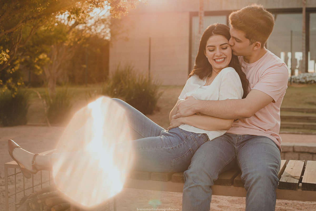 rafaela-e-bryan-pre-wedding-em-campinas-breno-martins-fotografia-casamento-sud-casamento-no-templo-de-campinas-sao-paulo-templo-do-rio-de-janeiro-instagram-@brenomartinsfotografia-canal-alem-da-fotografia