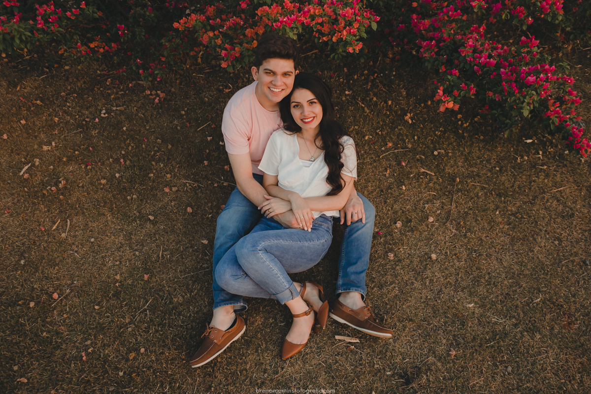 rafaela-e-bryan-pre-wedding-em-campinas-breno-martins-fotografia-casamento-sud-casamento-no-templo-de-campinas-sao-paulo-templo-do-rio-de-janeiro-instagram-@brenomartinsfotografia-canal-alem-da-fotografia