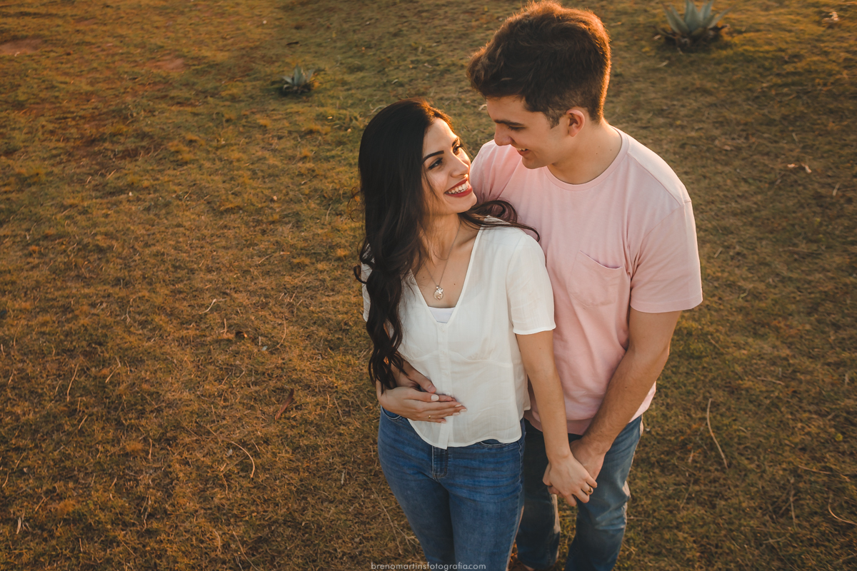rafaela-e-bryan-pre-wedding-em-campinas-breno-martins-fotografia-casamento-sud-casamento-no-templo-de-campinas-sao-paulo-templo-do-rio-de-janeiro-instagram-@brenomartinsfotografia-canal-alem-da-fotografia