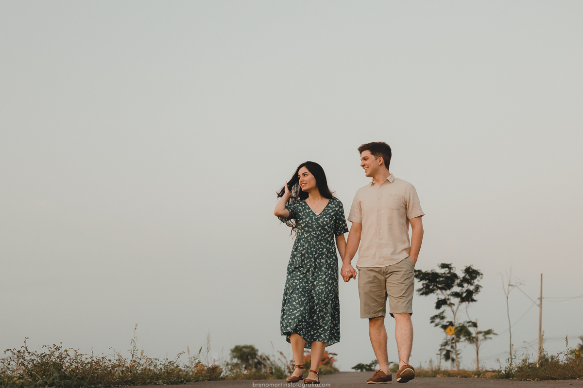 rafaela-e-bryan-pre-wedding-em-campinas-breno-martins-fotografia-casamento-sud-casamento-no-templo-de-campinas-sao-paulo-templo-do-rio-de-janeiro-instagram-@brenomartinsfotografia-canal-alem-da-fotografia