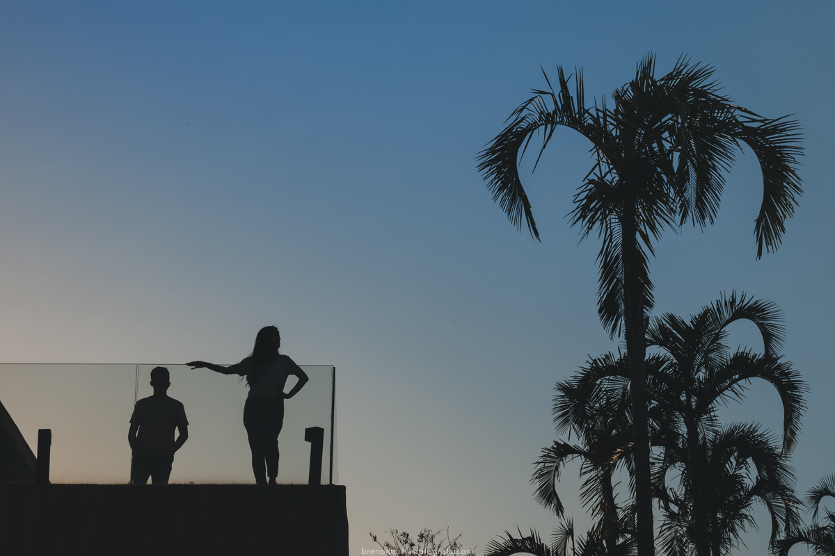 rafaela-e-bryan-pre-wedding-em-campinas-breno-martins-fotografia-casamento-sud-casamento-no-templo-de-campinas-sao-paulo-templo-do-rio-de-janeiro-instagram-@brenomartinsfotografia-canal-alem-da-fotografia