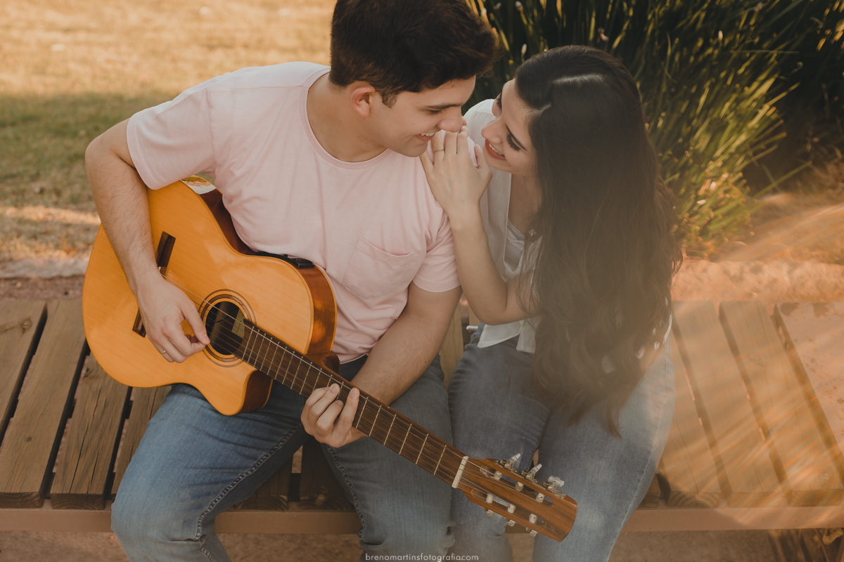 rafaela-e-bryan-pre-wedding-em-campinas-breno-martins-fotografia-casamento-sud-casamento-no-templo-de-campinas-sao-paulo-templo-do-rio-de-janeiro-instagram-@brenomartinsfotografia-canal-alem-da-fotografia