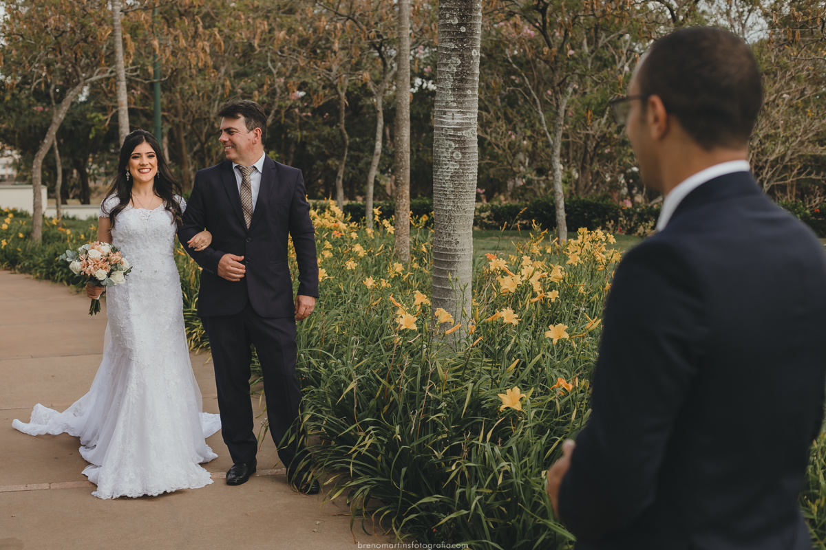 priscila-e-vinicius--eternidade-templo-de-campinas-selamento-breno-martins-fotografia-templo-de-sao-paulo-templo-campinas-mormon-sud_no-casamento