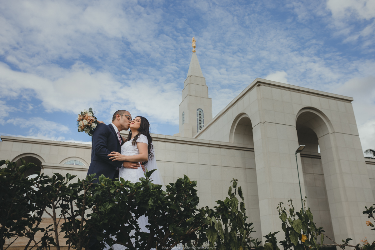priscila-e-vinicius--eternidade-templo-de-campinas-selamento-breno-martins-fotografia-templo-de-sao-paulo-templo-campinas-mormon-sud_no-casamento