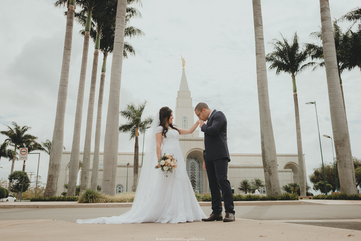 priscila-e-vinicius--eternidade-templo-de-campinas-selamento-breno-martins-fotografia-templo-de-sao-paulo-templo-campinas-mormon-sud_no-casamento
