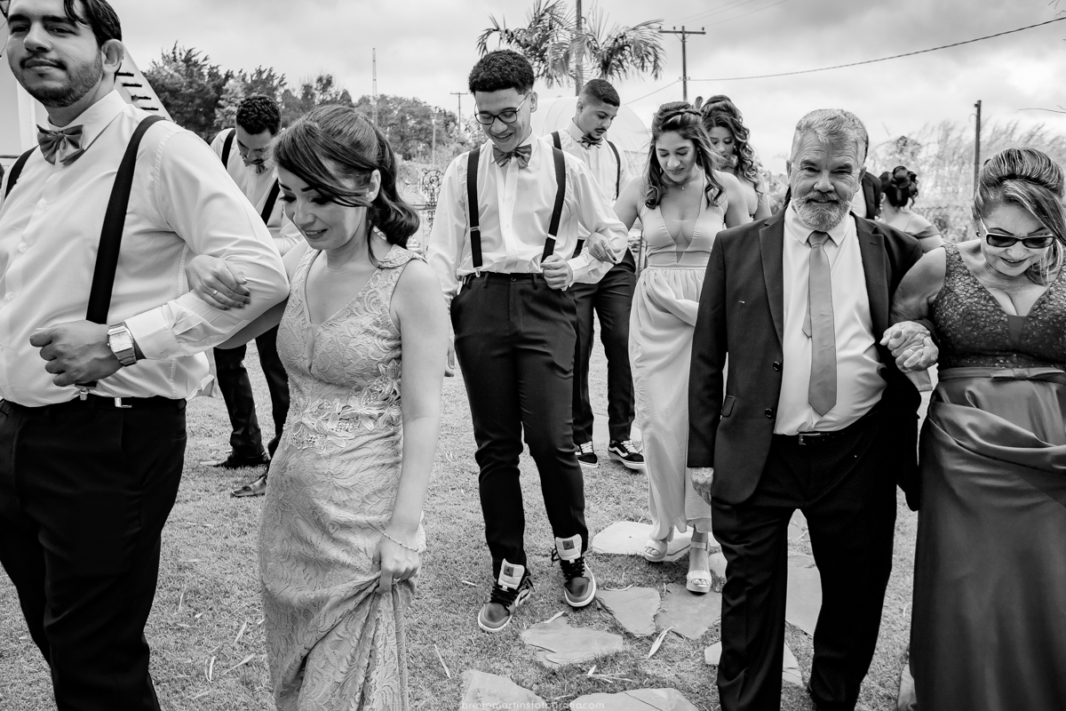 rafaela-e-jonathan-casamento-no-para-sempre-21-joaquim-egidio-campinas-buffet-para-sempre-21-fotografo-em-campinas-breno-martins-fotografia-casamento-de-dia-casamento-em-dia-nublado-canal-alem-da-fotografia-breno-martins