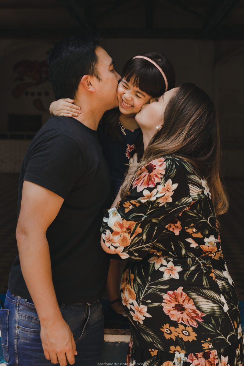 familia-vilella-yara-vilella-sessao-familia-breno-martins-fotografia-ensaio-no-parque-monsenhor-salim-em-campinas-fotografo-em-campinas-canal-alem-da-fotografia-ensaio-gestante-em-campinas