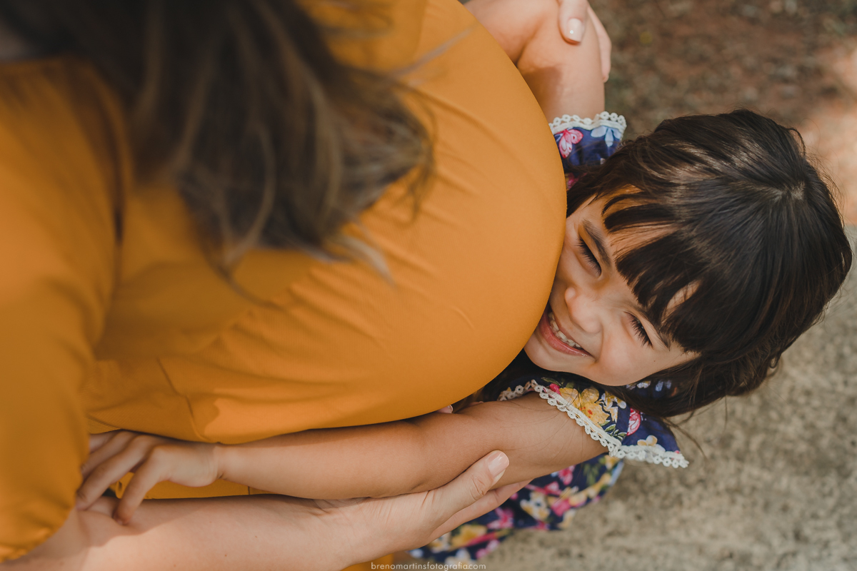 familia-vilella-yara-vilella-sessao-familia-breno-martins-fotografia-ensaio-no-parque-monsenhor-salim-em-campinas-fotografo-em-campinas-canal-alem-da-fotografia-ensaio-gestante-em-campinas