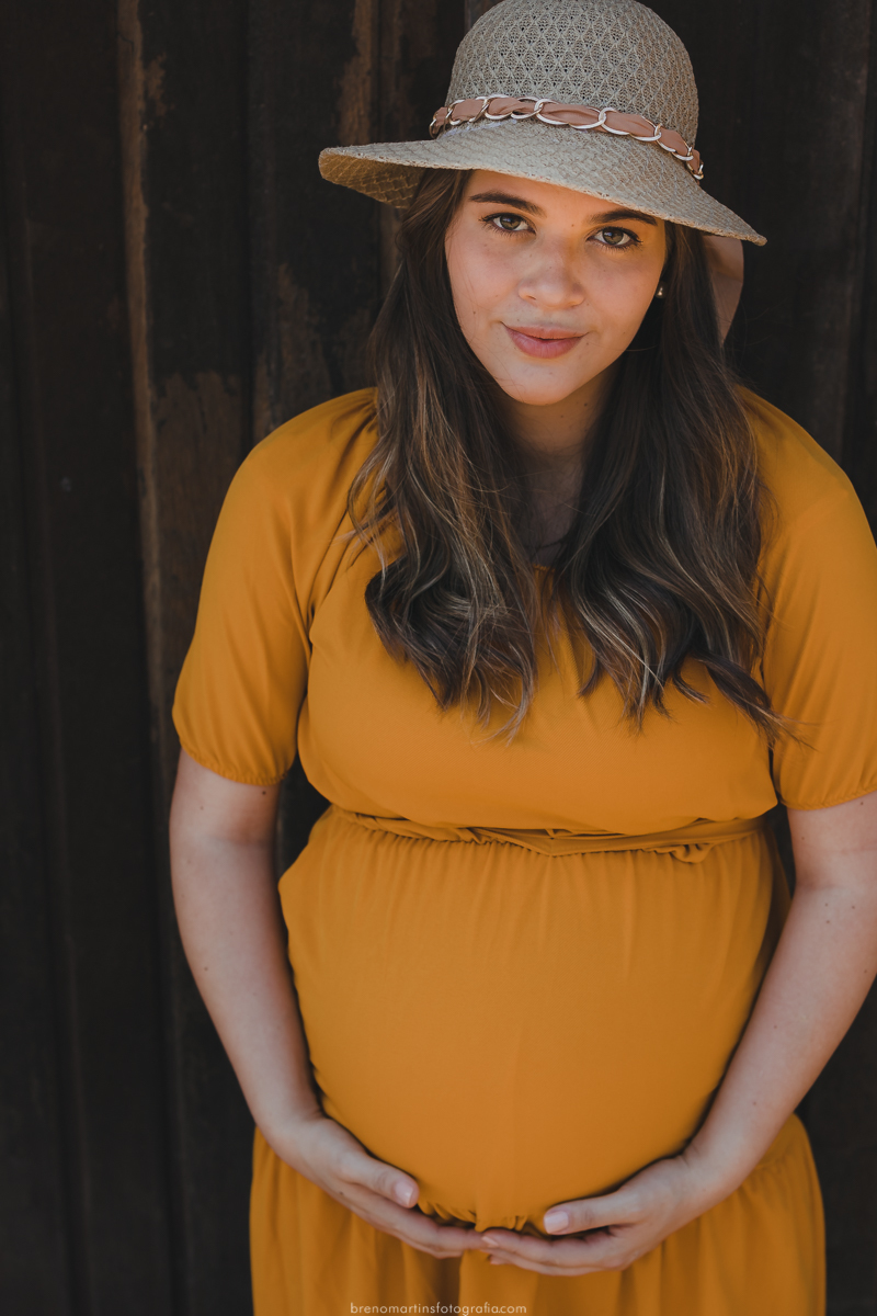 familia-vilella-yara-vilella-sessao-familia-breno-martins-fotografia-ensaio-no-parque-monsenhor-salim-em-campinas-fotografo-em-campinas-canal-alem-da-fotografia-ensaio-gestante-em-campinas