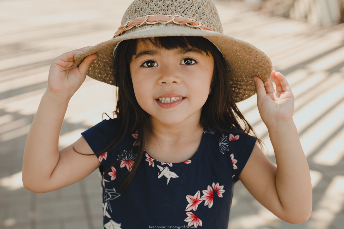 familia-vilella-yara-vilella-sessao-familia-breno-martins-fotografia-ensaio-no-parque-monsenhor-salim-em-campinas-fotografo-em-campinas-canal-alem-da-fotografia-ensaio-gestante-em-campinas