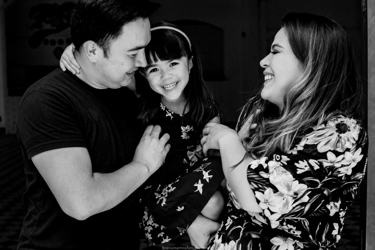 familia-vilella-yara-vilella-sessao-familia-breno-martins-fotografia-ensaio-no-parque-monsenhor-salim-em-campinas-fotografo-em-campinas-canal-alem-da-fotografia-ensaio-gestante-em-campinas