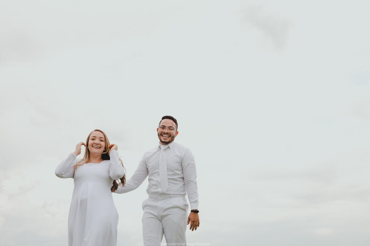 pamela-e-sam-eternidade-templo-de-campinas-selamento-breno-martins-fotografia-templo-de-sao-paulo-templo-campinas-templo-rio-de-janeiro-templo-curitiba-mormon-sud_no-casamento