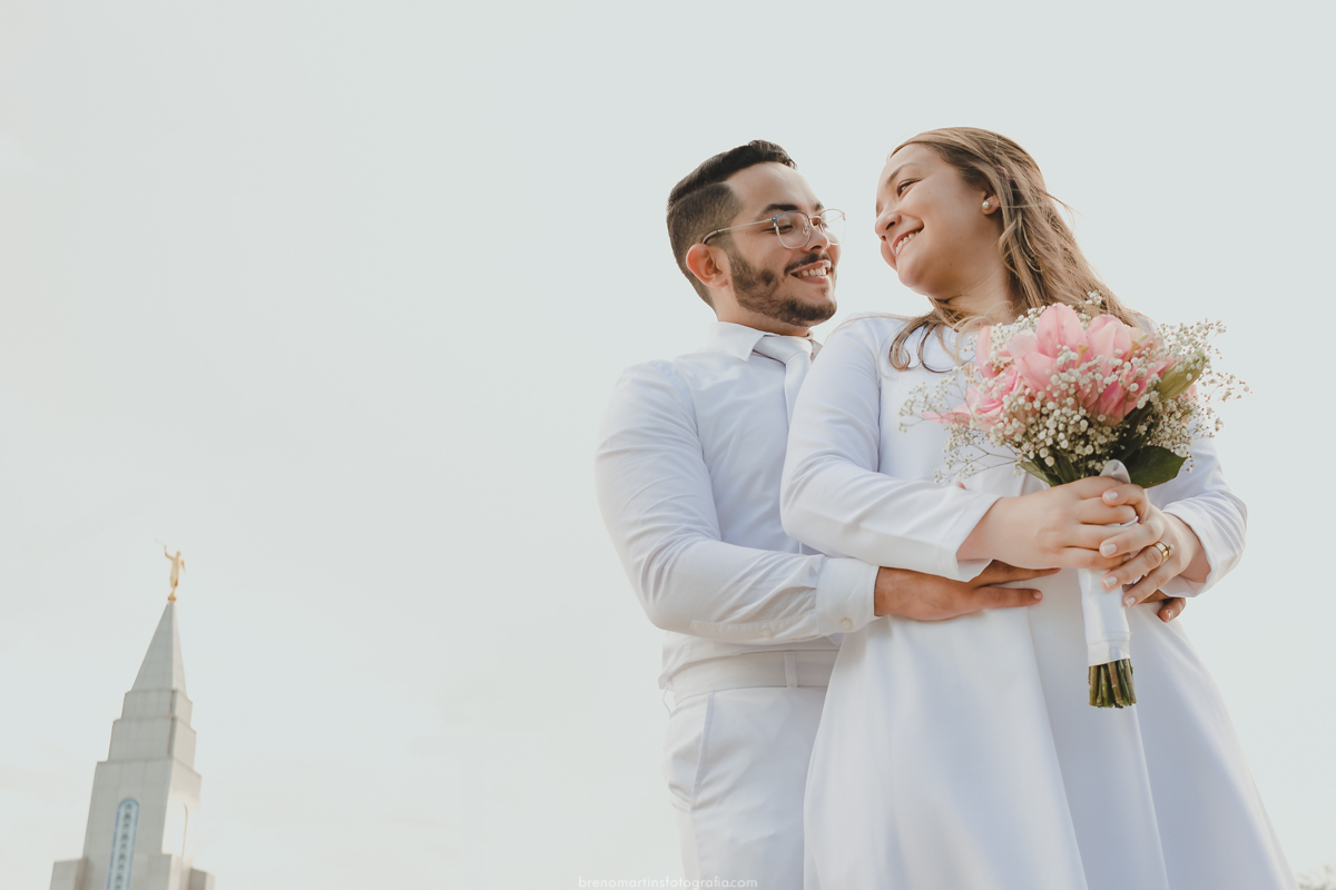 pamela-e-sam-eternidade-templo-de-campinas-selamento-breno-martins-fotografia-templo-de-sao-paulo-templo-campinas-templo-rio-de-janeiro-templo-curitiba-mormon-sud_no-casamento