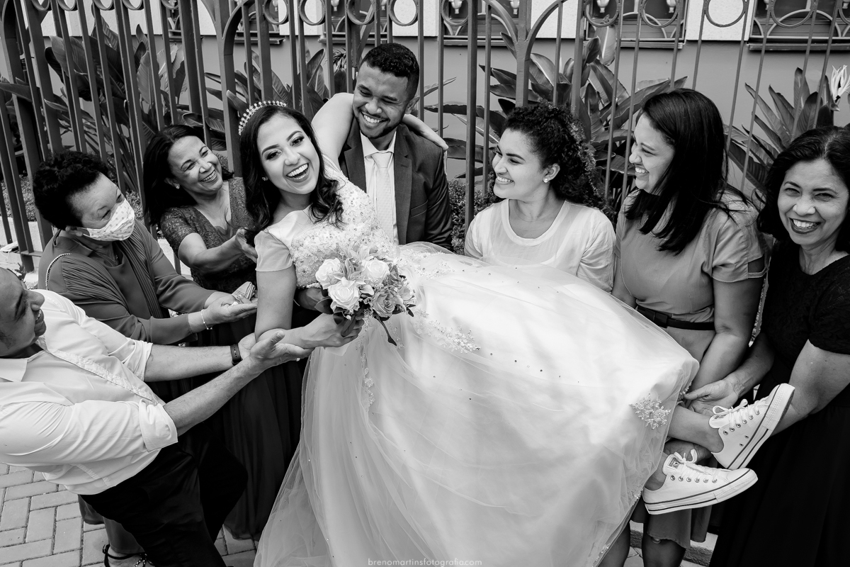 jaque-e-miguel-eternidade-templo-de-campinas-selamento-breno-martins-fotografia-templo-de-sao-paulo-templo-campinas-templo-rio-de-janeiro-templo-curitiba-mormon-sud_no-casamento