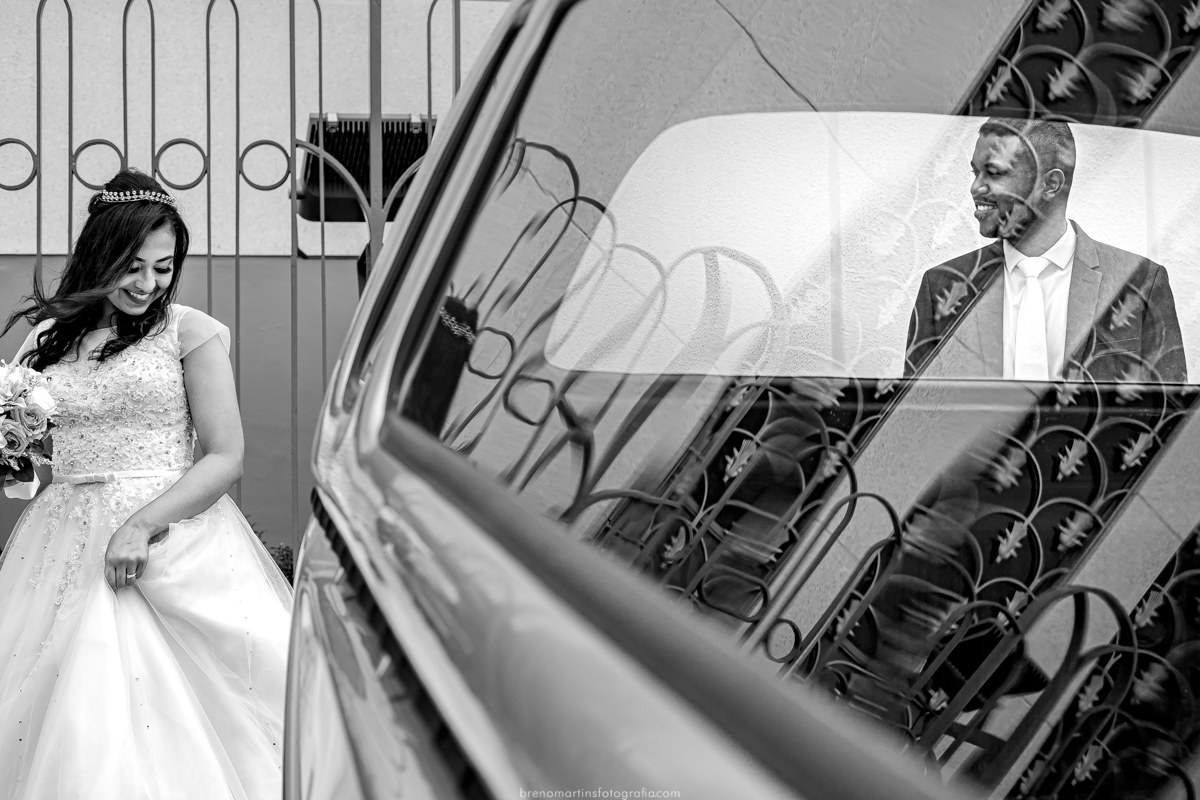 jaque-e-miguel-eternidade-templo-de-campinas-selamento-breno-martins-fotografia-templo-de-sao-paulo-templo-campinas-templo-rio-de-janeiro-templo-curitiba-mormon-sud_no-casamento