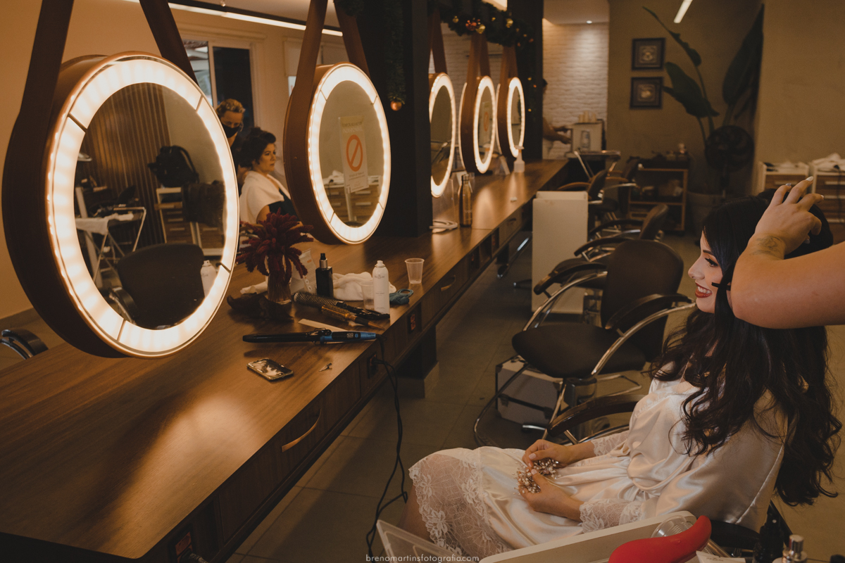 rafaela-e-bryan-making-of-noiva-na-casa-L'Ellit-l-elit-em-campinas-dia-da-noiva-casamento-sud-fotografo-no-templo-sud-dia-da-noiva-canal-alem-da-fotografia-youtube-brenomartinsfotografia-breno-martins-fotografia