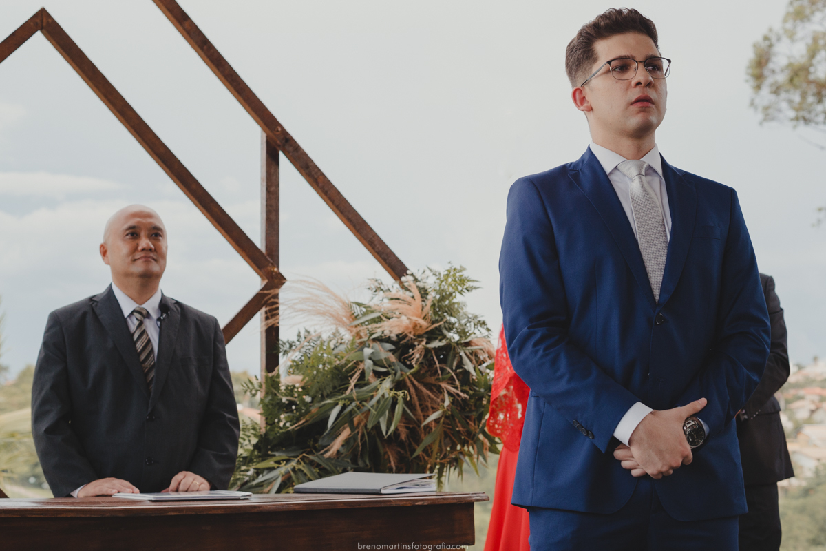 rafaela-e-bryan-casamento-making-of-noiva-na-casa-L'Ellit-l-elit-em-campinas-dia-da-noiva-casamento-sud-fotografo-no-templo-sud-dia-da-noiva-canal-alem-da-fotografia-youtube-brenomartinsfotografia-breno-martins-fotografia 