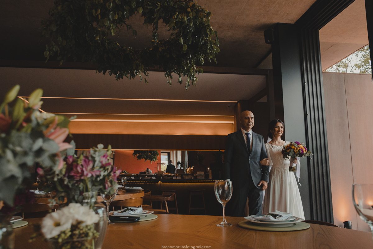 rafaela-e-bryan-casamento-making-of-noiva-na-casa-L'Ellit-l-elit-em-campinas-dia-da-noiva-casamento-sud-fotografo-no-templo-sud-dia-da-noiva-canal-alem-da-fotografia-youtube-brenomartinsfotografia-breno-martins-fotografia 