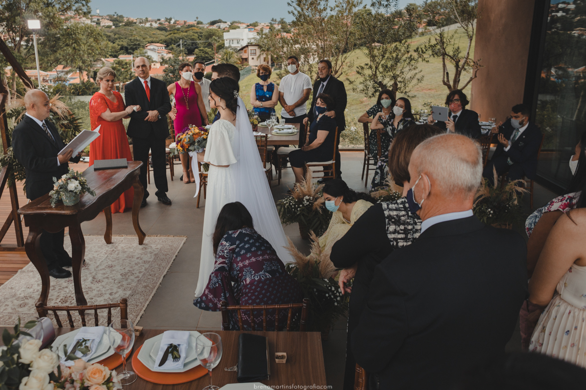 rafaela-e-bryan-casamento-making-of-noiva-na-casa-L'Ellit-l-elit-em-campinas-dia-da-noiva-casamento-sud-fotografo-no-templo-sud-dia-da-noiva-canal-alem-da-fotografia-youtube-brenomartinsfotografia-breno-martins-fotografia 