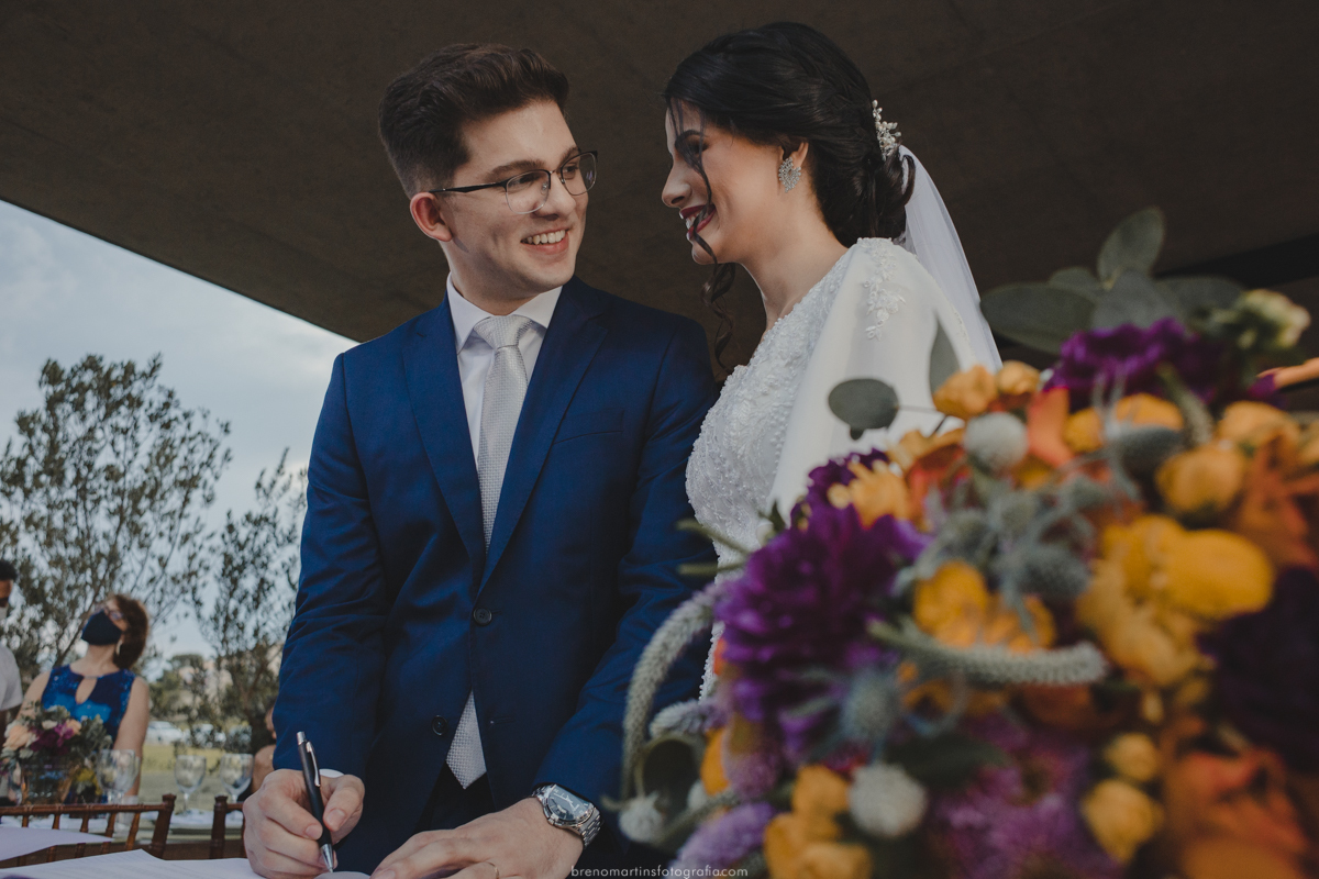 rafaela-e-bryan-casamento-making-of-noiva-na-casa-L'Ellit-l-elit-em-campinas-dia-da-noiva-casamento-sud-fotografo-no-templo-sud-dia-da-noiva-canal-alem-da-fotografia-youtube-brenomartinsfotografia-breno-martins-fotografia 