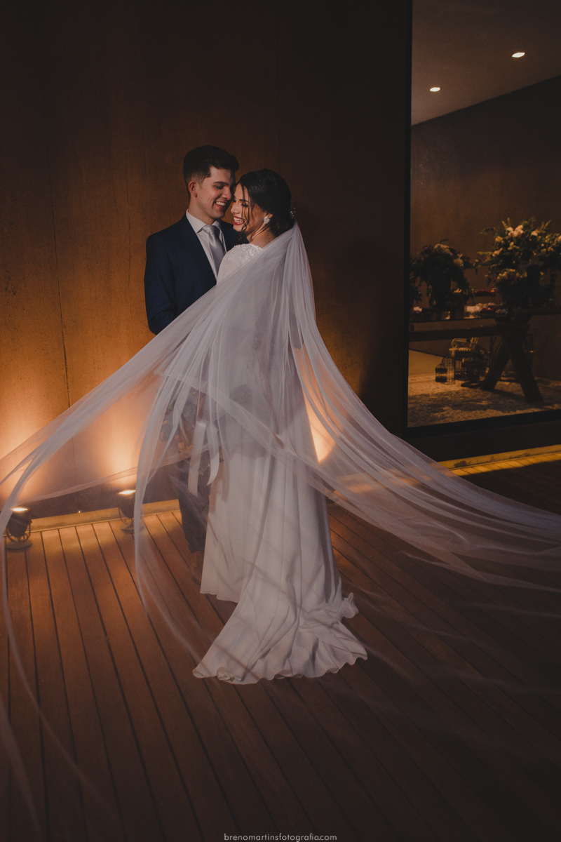 rafaela-e-bryan-casamento-making-of-noiva-na-casa-L'Ellit-l-elit-em-campinas-dia-da-noiva-casamento-sud-fotografo-no-templo-sud-dia-da-noiva-canal-alem-da-fotografia-youtube-brenomartinsfotografia-breno-martins-fotografia 