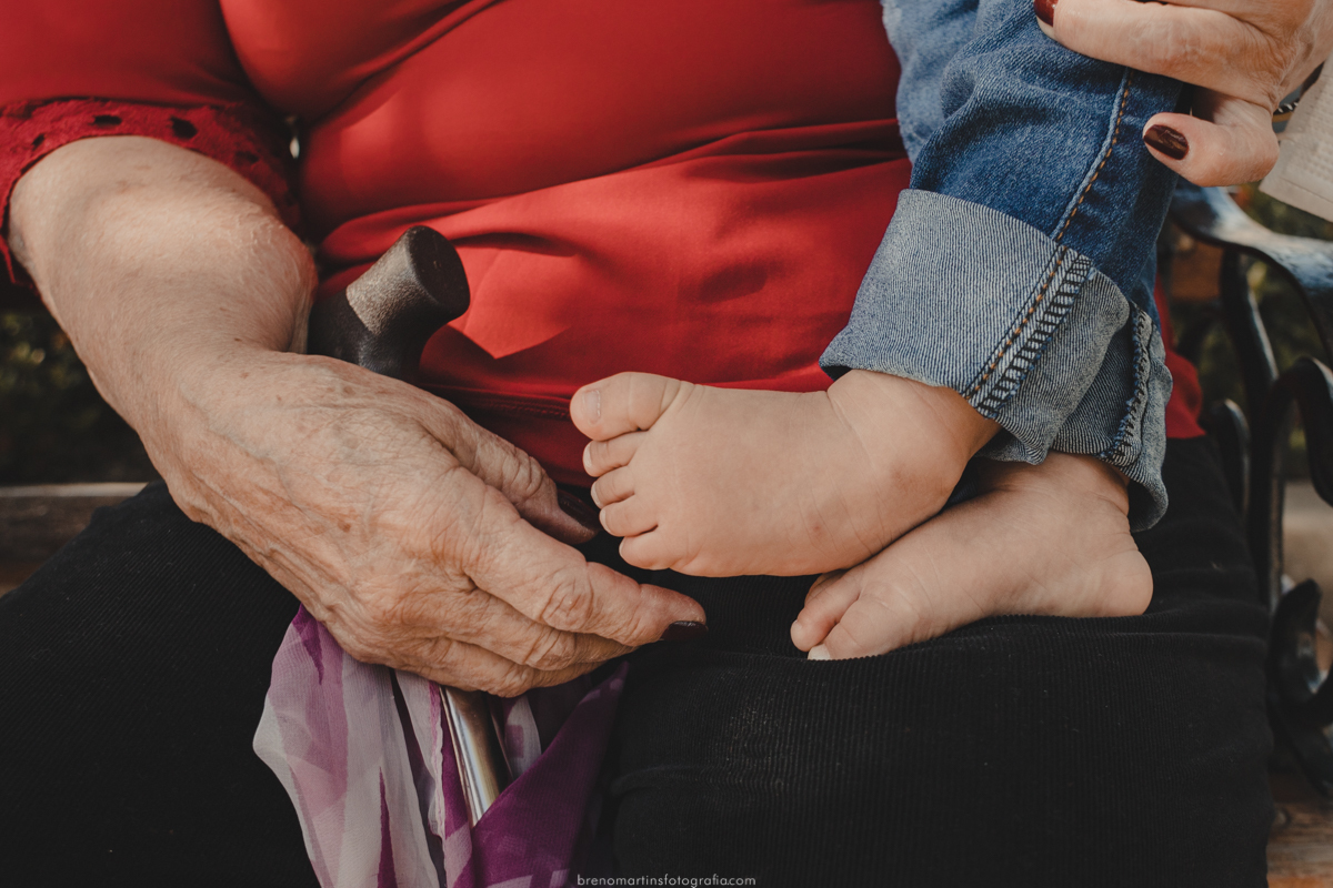 familia-altheman-e-marinho-sessao-familia-no-templo-de-campinas-familia-eterna-casamento-eterno-fotografo-no-templo-sud-breno-martins-fotografia