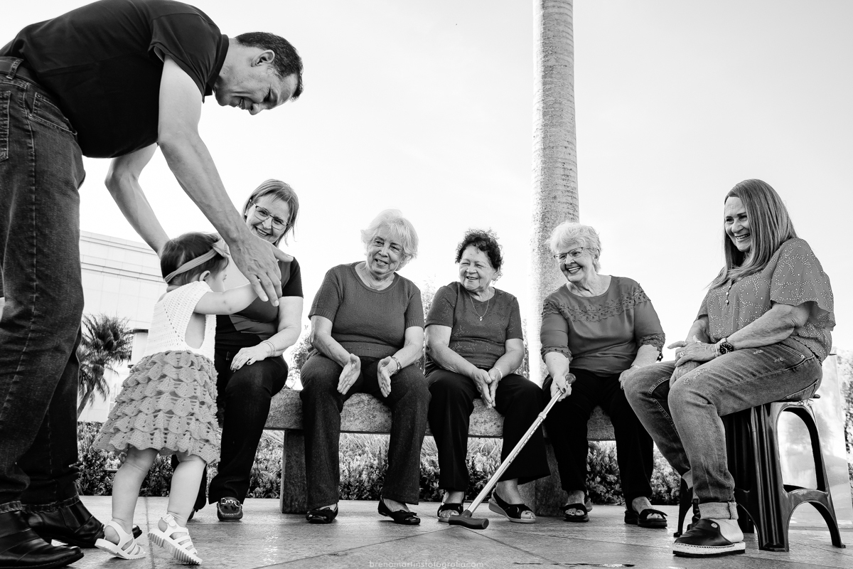 familia-altheman-e-marinho-sessao-familia-no-templo-de-campinas-familia-eterna-casamento-eterno-fotografo-no-templo-sud-breno-martins-fotografia