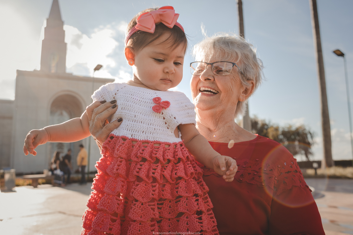 familia-altheman-e-marinho-sessao-familia-no-templo-de-campinas-familia-eterna-casamento-eterno-fotografo-no-templo-sud-breno-martins-fotografia
