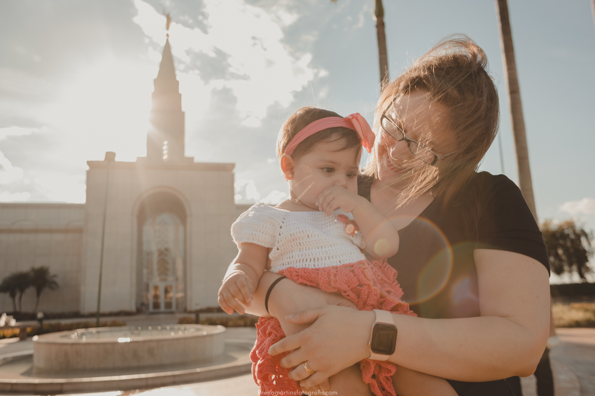 familia-altheman-e-marinho-sessao-familia-no-templo-de-campinas-familia-eterna-casamento-eterno-fotografo-no-templo-sud-breno-martins-fotografia