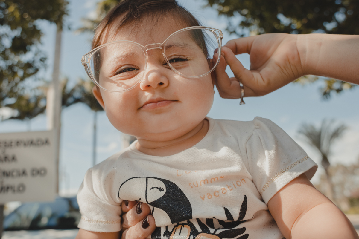 familia-altheman-e-marinho-sessao-familia-no-templo-de-campinas-familia-eterna-casamento-eterno-fotografo-no-templo-sud-breno-martins-fotografia