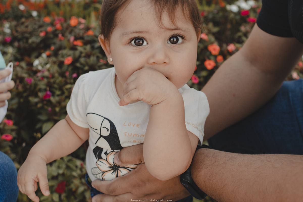 familia-altheman-e-marinho-sessao-familia-no-templo-de-campinas-familia-eterna-casamento-eterno-fotografo-no-templo-sud-breno-martins-fotografia